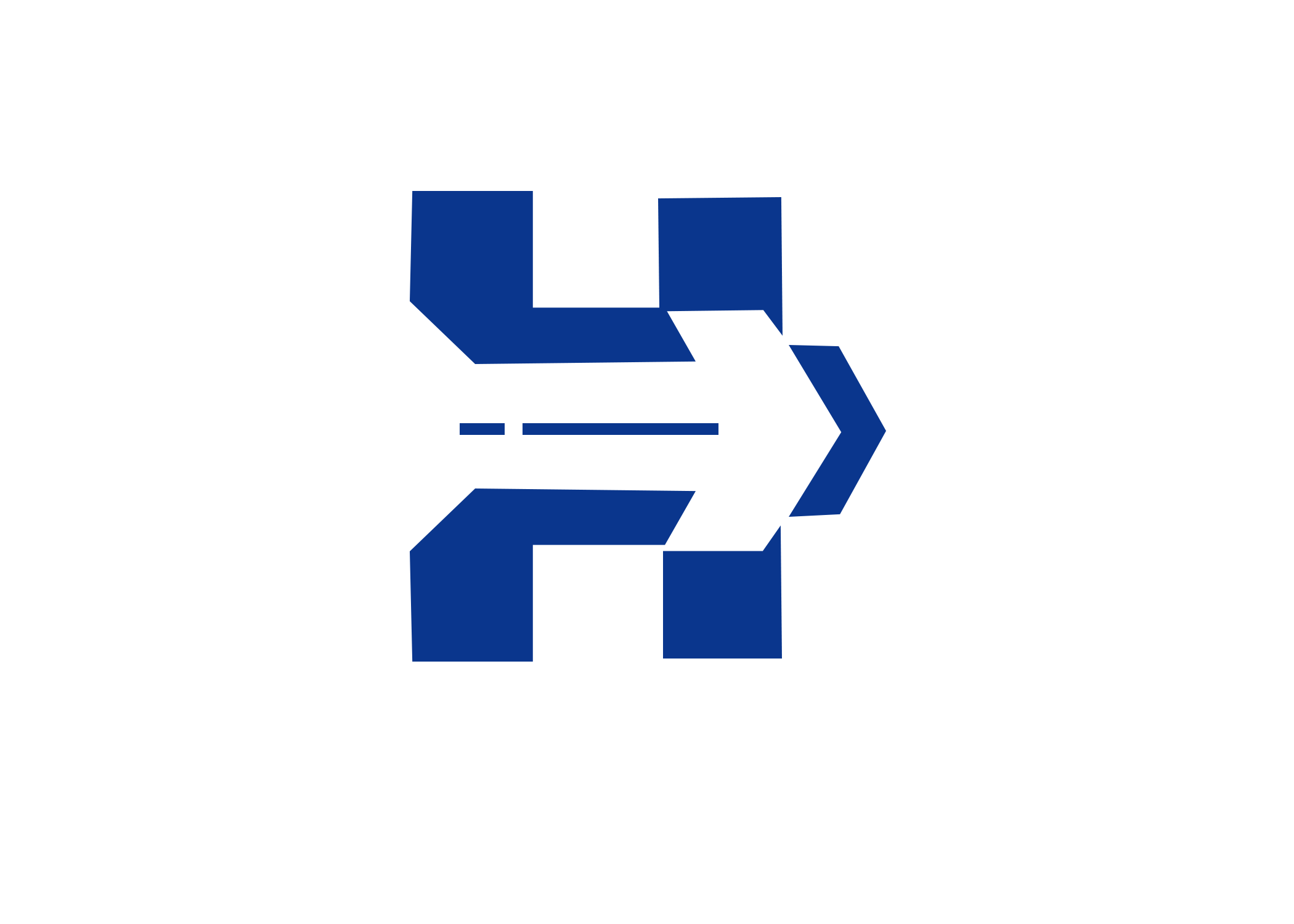 Wave Express Logistics