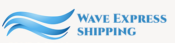 Wave Express Shipping